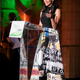 The Root Publisher Donna Byrd